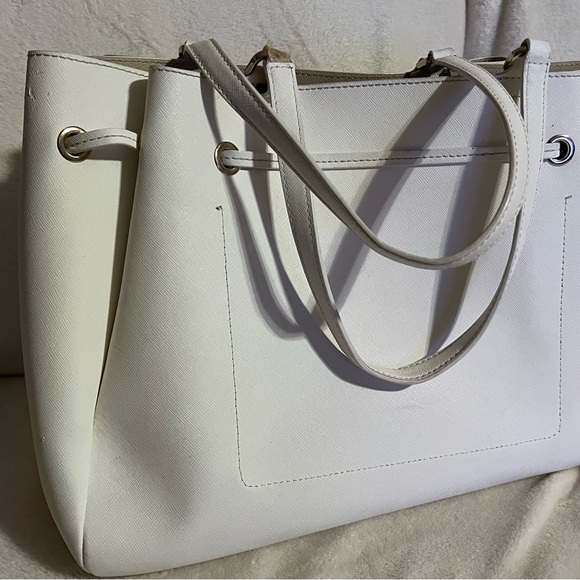 Kate Spade bag! - Picture 4 of 6